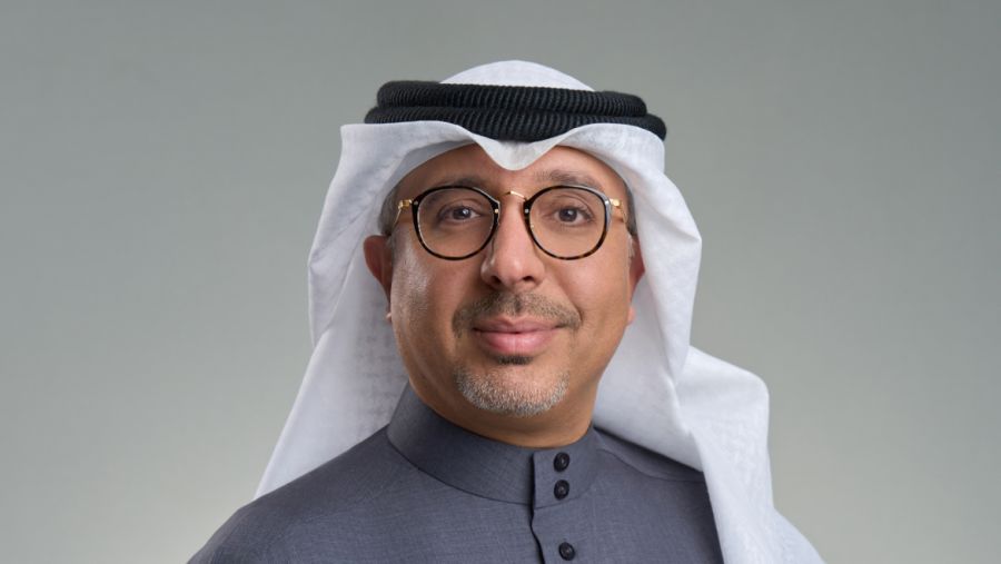 Diyar Al Muharraq Leads in Value of Sales Transactions as part of RERA’s Q4 Real Estate Market Report