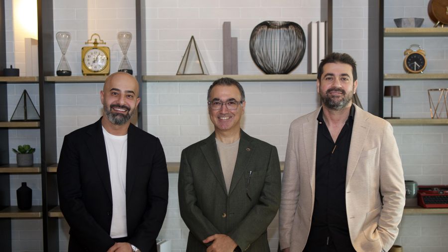 NTT DATA Acquires Zero&One to Accelerate Cloud Growth across the Middle East