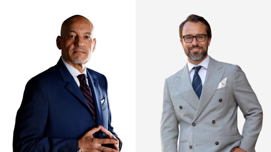 Omnix Expands Portfolio with Launch of Digital Twin Consulting Services