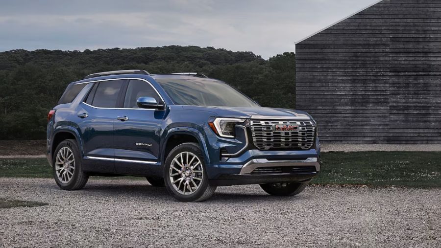 شهر واحد، رحلات كثيرة، عائلة واحدة