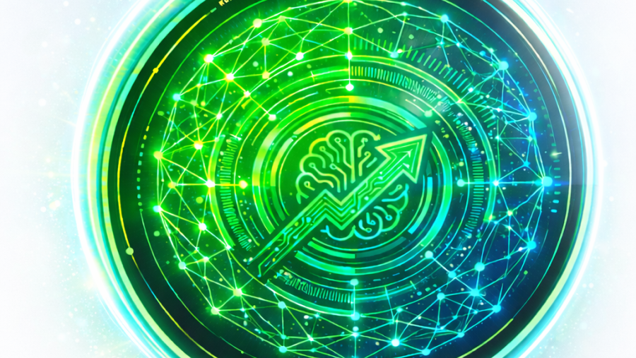 GCC Leaders Accelerate GenAI Adoption in Tax, Finance and Legal Functions 