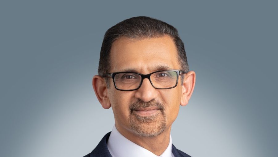 Bank ABC Islamic announces 2025 year-end net profit of US$50.3 million