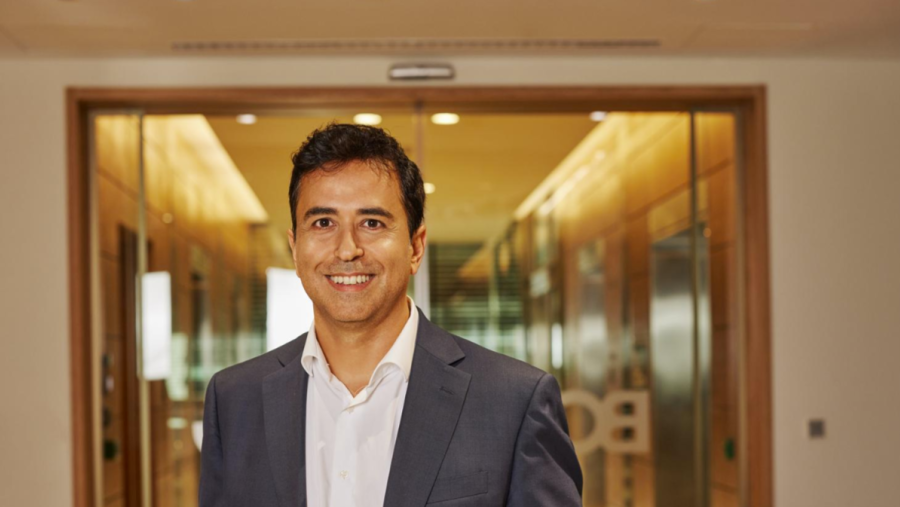 Qatar Accelerates AI Adoption as Emerging Organizations Surge by 10 Percentage Points