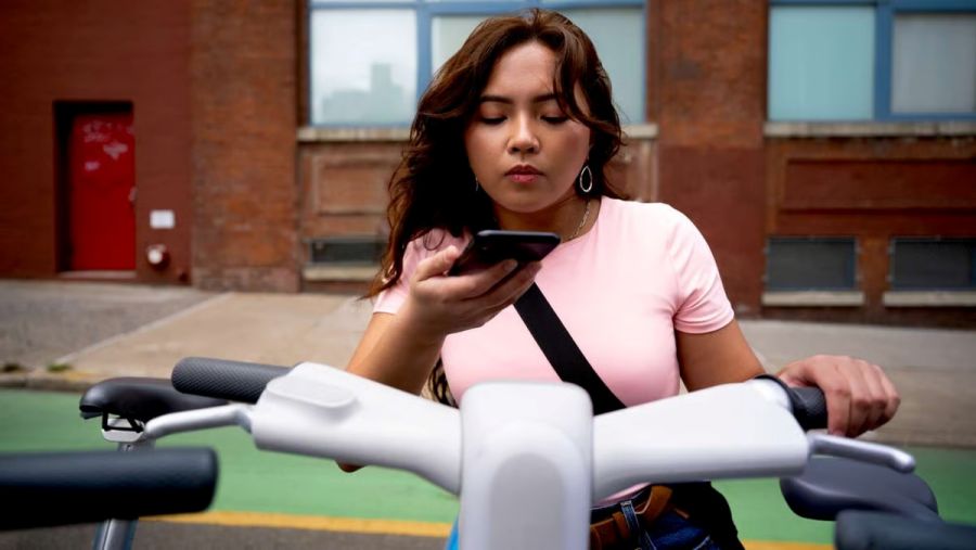 Ericsson and Mastercard enhance global digital money movement and accelerate digital financial inclusion