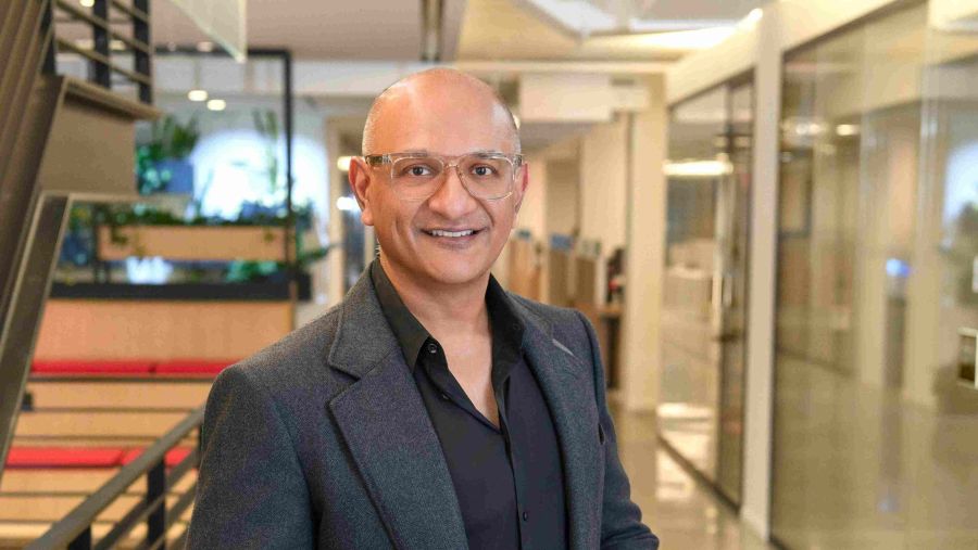 Cisco Unveils New AgenticOps Innovations to Simplify and Scale AI-Driven IT Operations