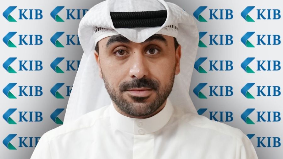  التداولات العقارية ترتفع بنسبة 22.9% في 2025 لتبلغ 4.5 مليار دينار كويتي