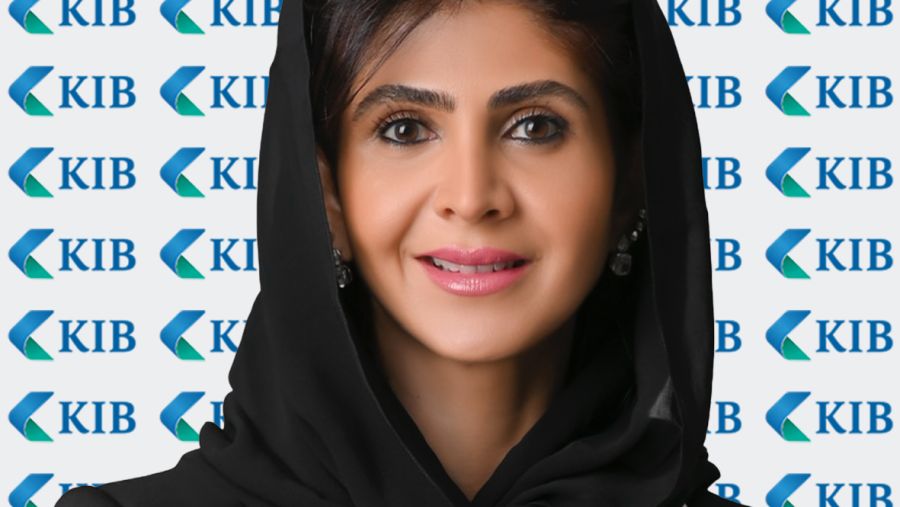  KIB wins IFN’s “Regulatory Deal of the Year 2025” award for its USD 300 million sustainable Sukuk issuance