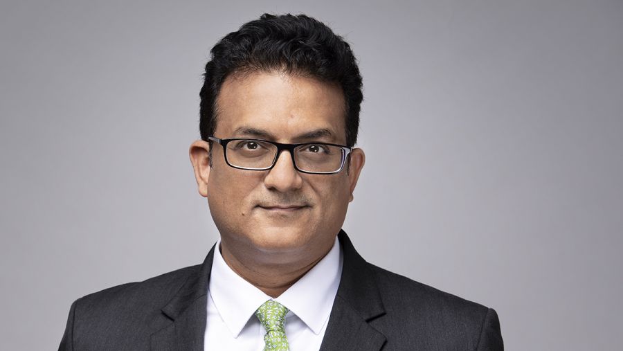 Mashreq Launches Visa Commercial Pay on Mobile: A Cutting-Edge Virtual Card Payment Platform for Businesses