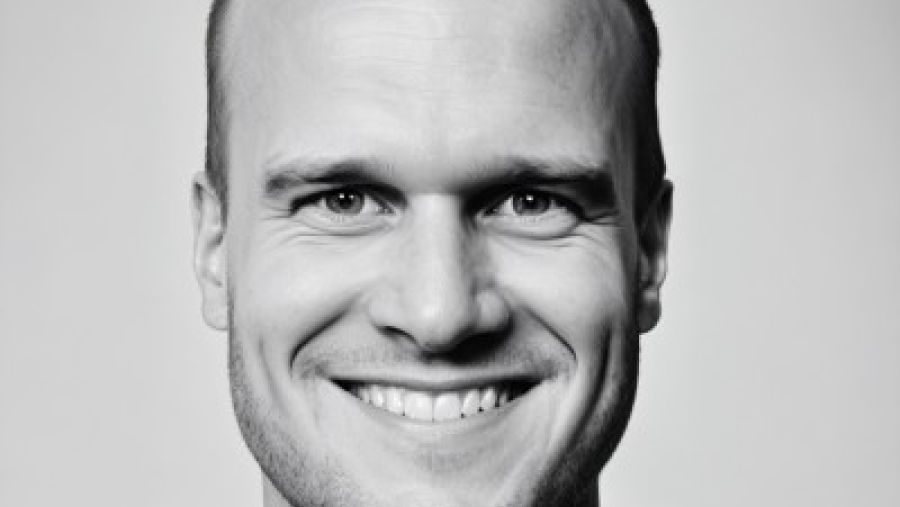 Calm Before the Cyberstorm? Evolving Threats Show Complacency is the Real Resilience Risk