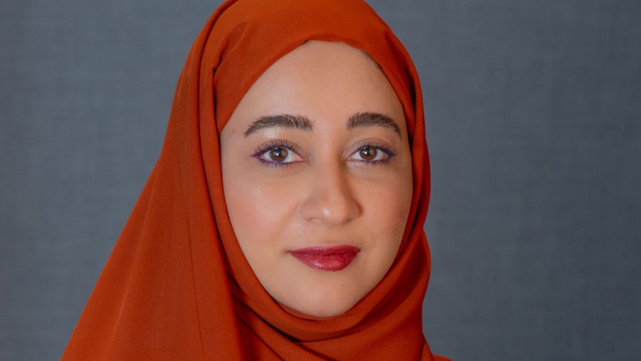 DMCC’s Maryam Al Hashemi Appointed 2026 Chair of the Kimberley Process Committee on Participation and Chairmanship