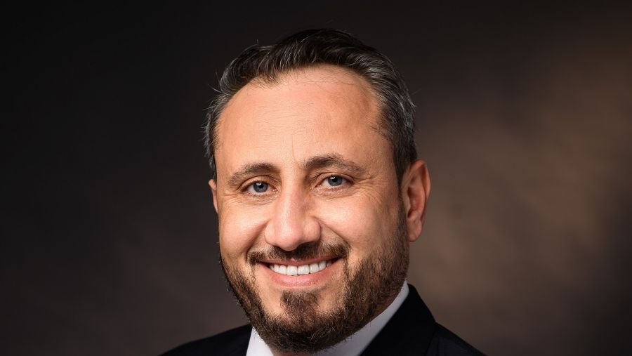 Al Ansari Financial Services delivers strong FY25 performance, driven by 12% operating income growth and 10% EBITDA expansion