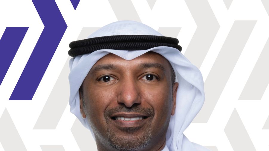 "وربة" يهنئ بحلول شهر رمضان المبارك ويعلن عن مواعيد العمل 