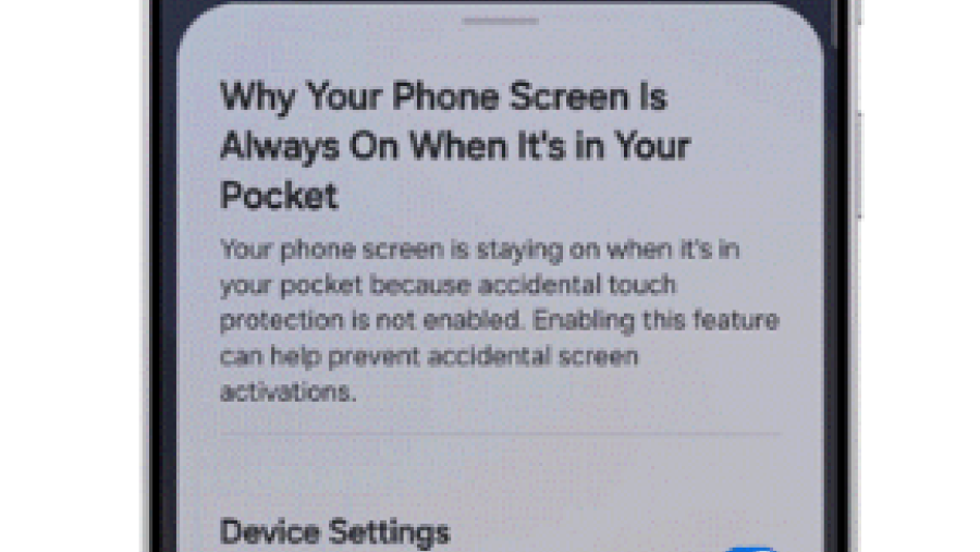 Samsung Introduces the New Bixby in One UI 8.5