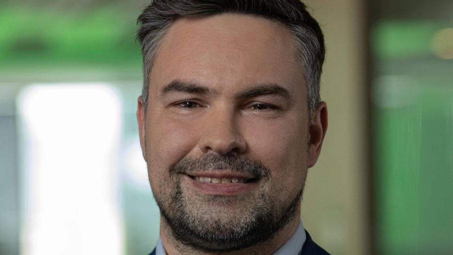 Saudi Arabia Matches Global AI Leaders as 40% of Organizations Reach Advanced AI Maturity