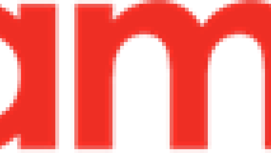 Aramex Accelerates Digital Transformation with Launch of AI-First Global Data Foundation