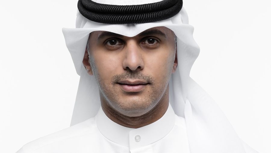 Platform 51 Opens Its Doors to Kuwaiti Creators, Reinforcing Its Role as a National Digital Bridge for News and Entertainment