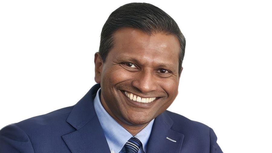 Jazeera Airways CEO Reviews Operational Developments Over the Past Two Weeks and Praises Exceptional Support from Kuwaiti and Saudi Authorities