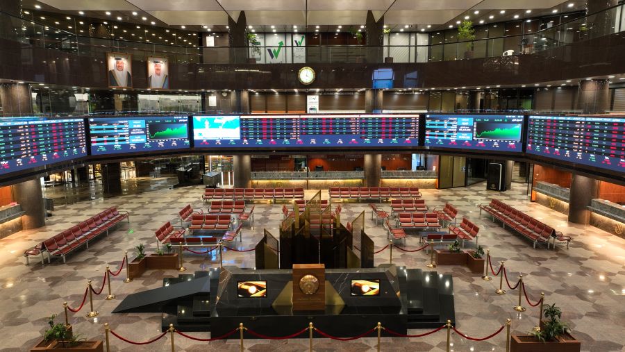 Boursa Kuwait issues updated version of its ESG Disclosure Guide for listed companies