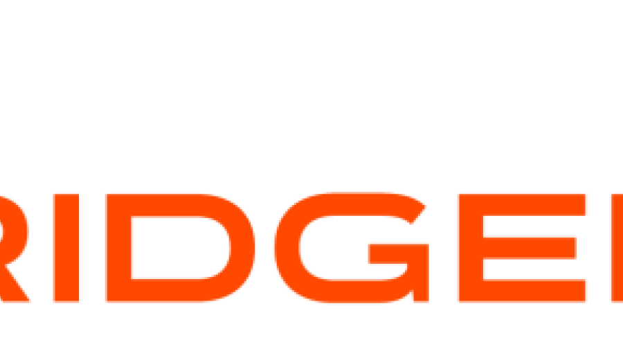 BridgePort Appoints Zane Suren as Chief Revenue Officer to Scale Institutional Adoption