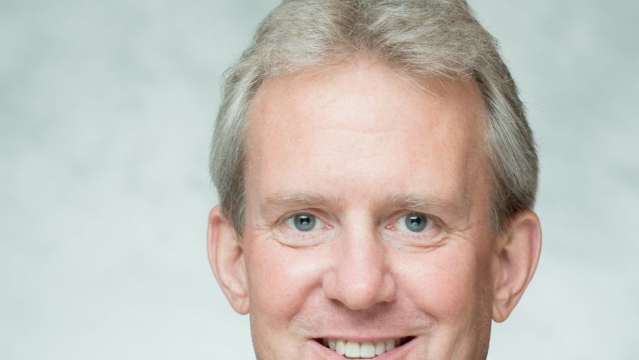 World Backup Day Puts Spotlight on Data Resilience as Veeam Research Reveals Crisis of Trust in Data and AI 