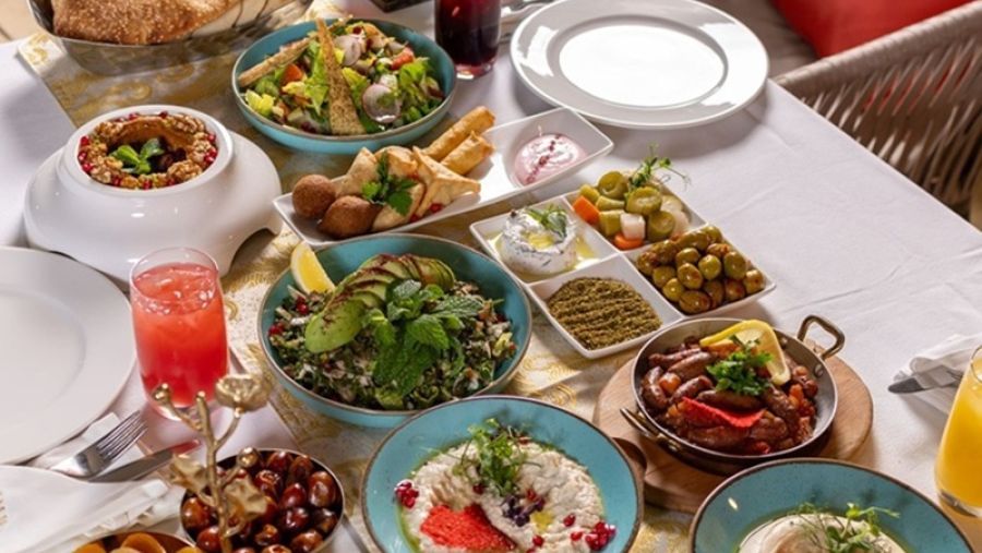 Celebrate Eid at InterContinental Abu Dhabi with Beach Days and Family Staycations