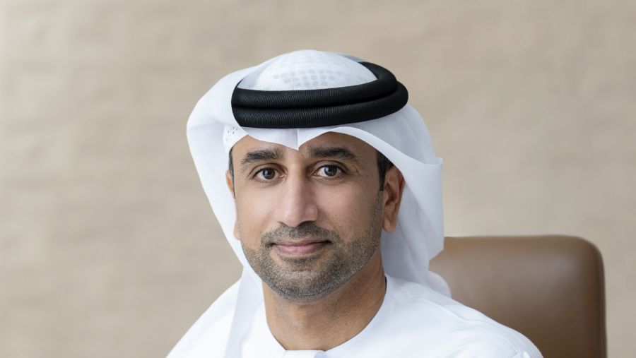 du confirms operational continuity and financial resilience amid recent developments