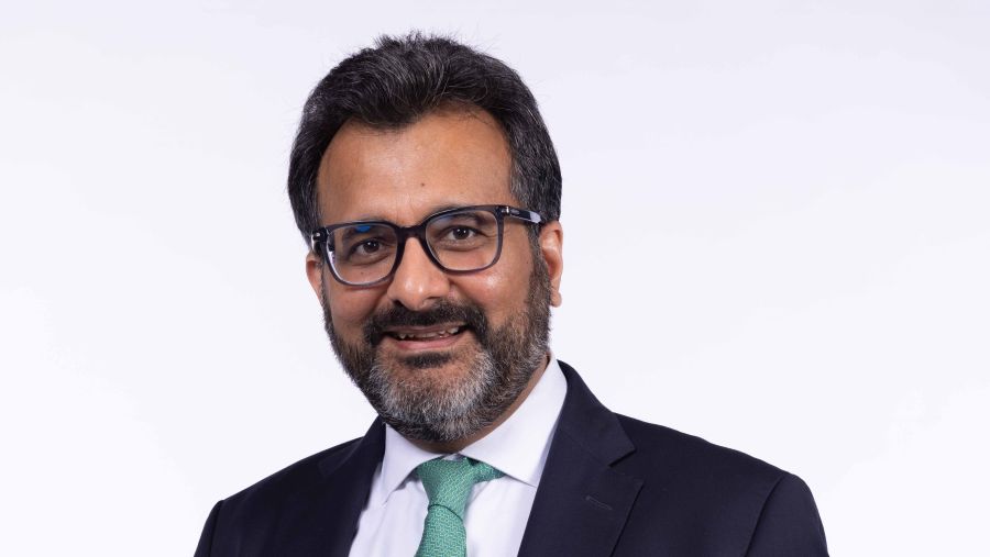 KPMG Analysis Highlights Resilience of Kuwait’s Banking Sector in 2025.