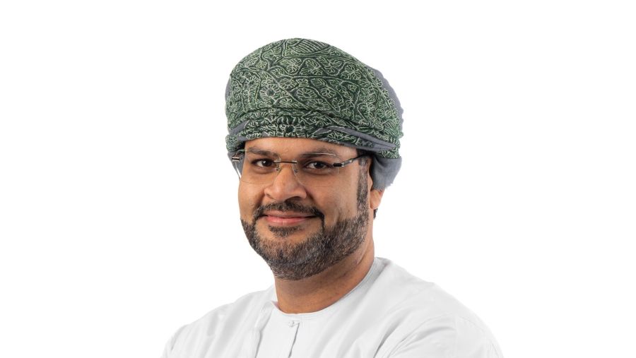 Ooredoo Backs One of Dhofar’s Longest-Running Ramadan Football Tournaments as Main Sponsor