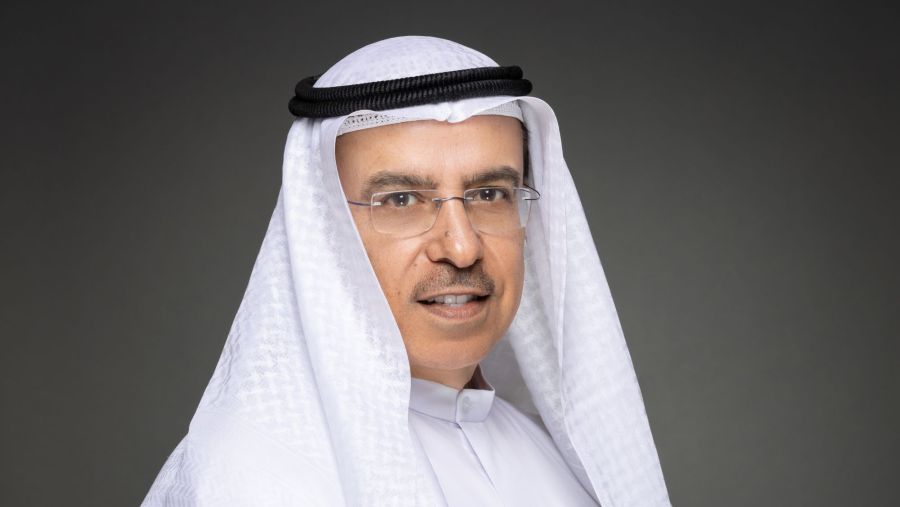 Dubai Investments Reports 31% Growth in Profit Before Tax to AED 1.70 billion for the Year Ended 31 December 2025