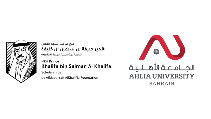 AlMabarrah AlKhalifia Foundation Awards Two Additional Grants to Support Scientific Research in Collaboration with Ahlia University