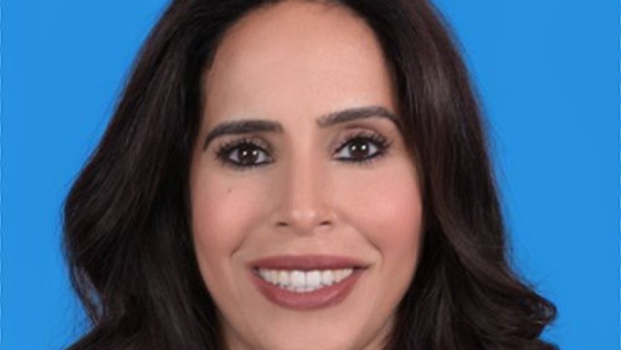 Markaz launches “iMarkaz Invest” online trading platform to deliver a digital investment experience that meets clients’ aspirations