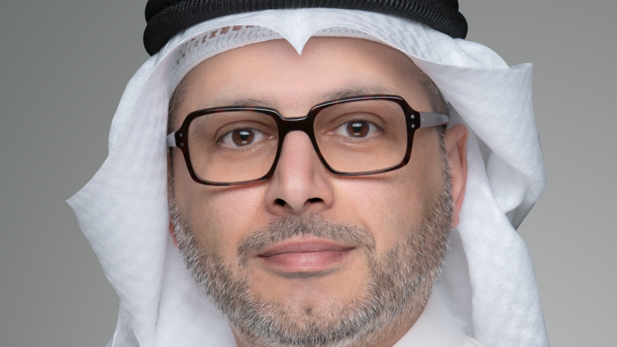 Boursa Kuwait lists Trolley on the “Premier” Market