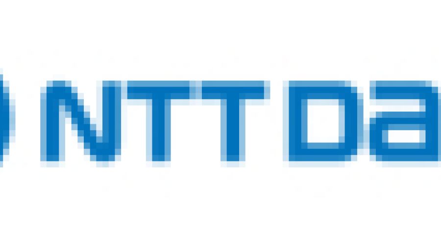 NTT DATA Launches GCC Innovation Acceleration Program to Support Innovation Creation by Global Companies