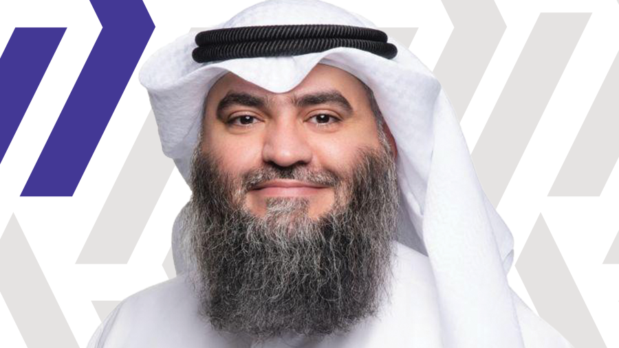 Warba Bank Concludes Ramadan’s Quran Reading Competition at Al Asimah Mall