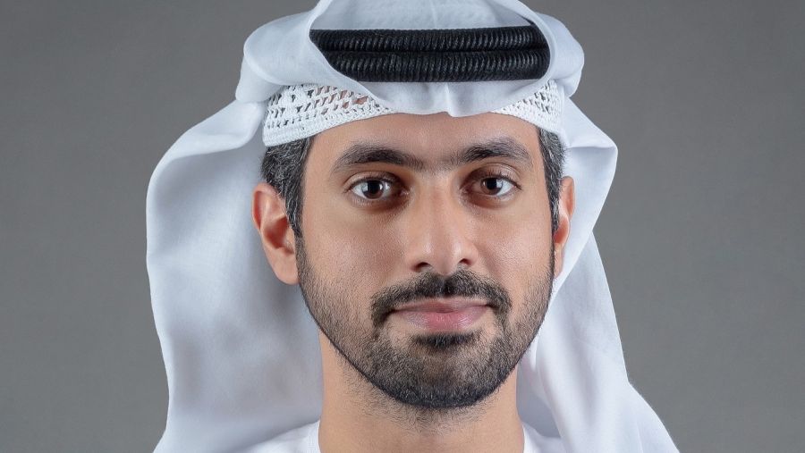  Dubai Customs and DP World Foundation distribute 144,000 iftar meals through Ramadan tent initiative