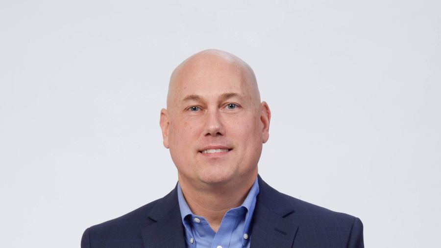 AVEVA develops a new lifecycle digital twin architecture  that delivers industrial intelligence for gigawatt-scale AI Factories accelerated by NVIDIA