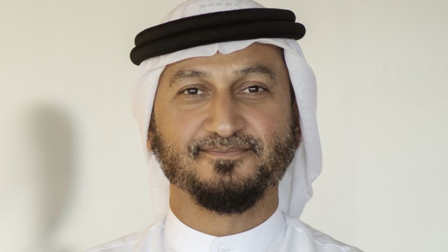 du and Huawei partner to deliver 10gbps network experience through 5G-A technology