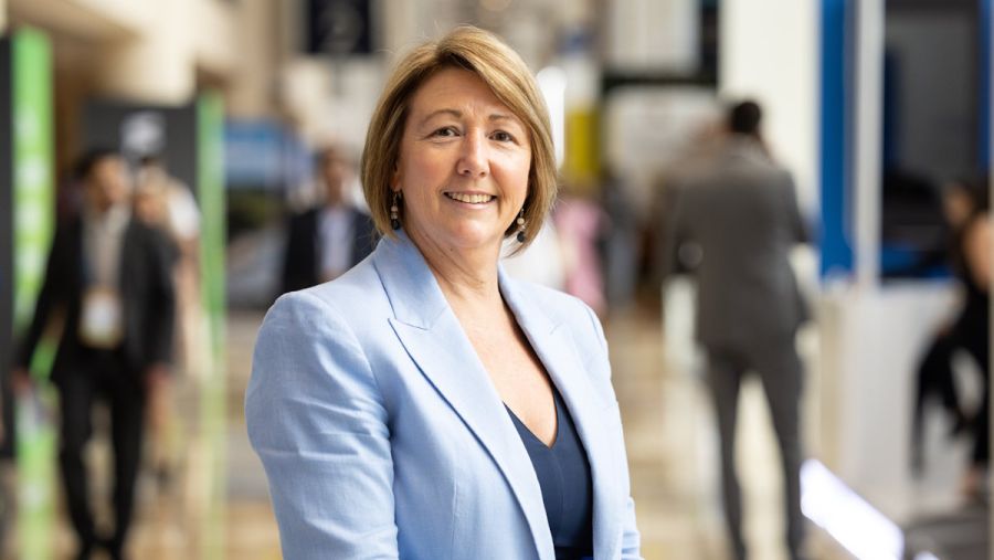 ATM 2026 rescheduled to August at the Dubai World Trade Centre