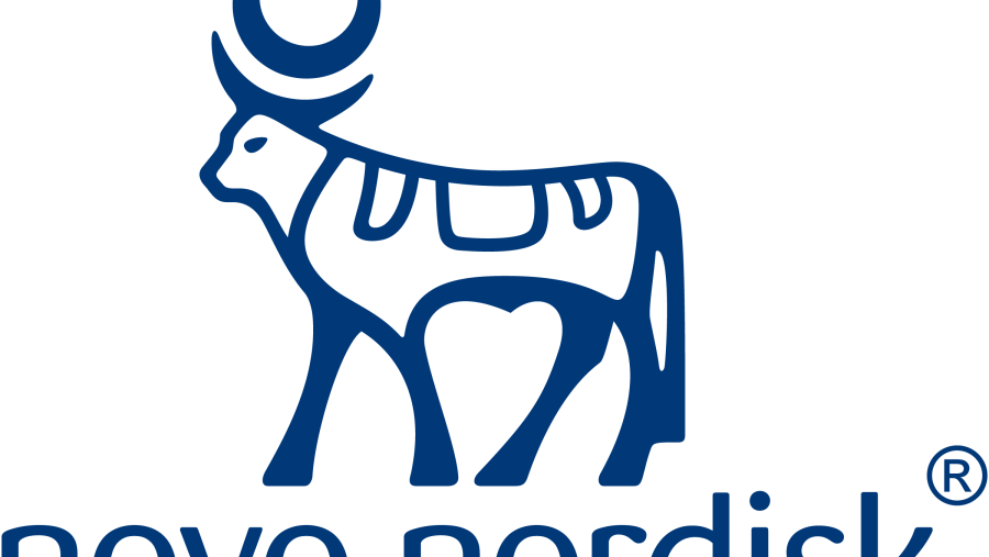 Novo Nordisk A/S: Wegovy® HD (semaglutide 7.2 mg) approved in the US, providing 20.7% mean weight loss