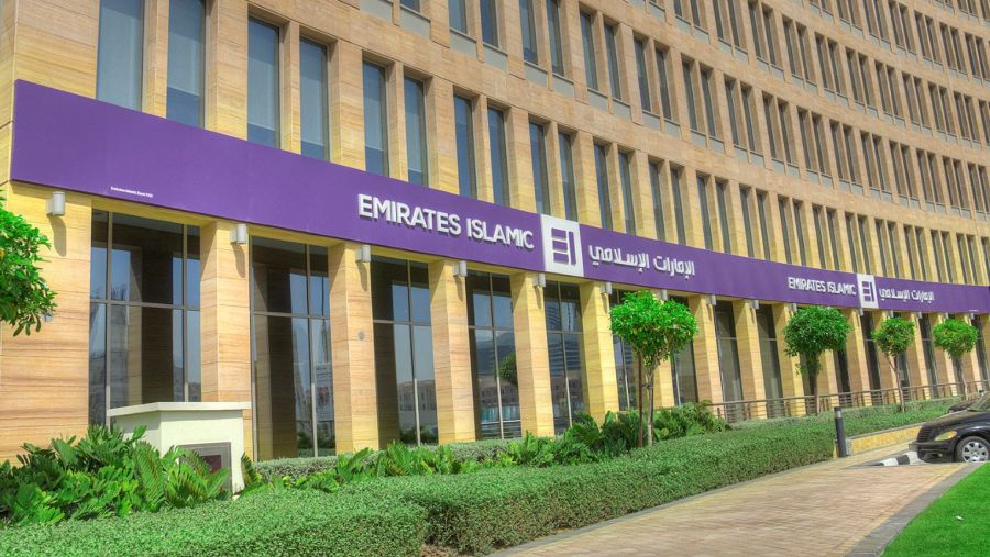 "الإمارات الإسلامي" ينجح في استكمال تمويل مرابحة مشترك لأجل 5 سنوات