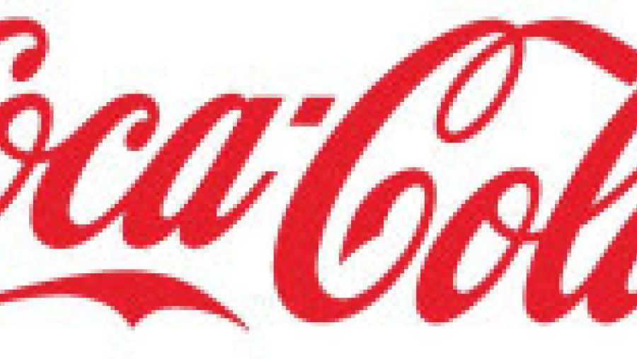 The Coca-Cola system in South Africa has an economic impact of R51.2 billion across its value chain, supporting more than 87,000 jobs, new study shows