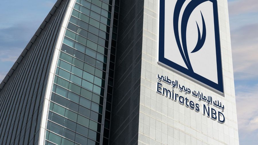 مجموعة بنك الإمارات دبي الوطني تستكمل بنجاح تمويل طويل الأجل بقيمة 2.25 مليار دولار أمريكي