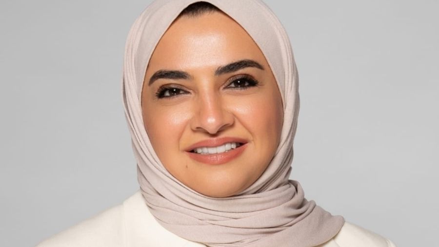 National Fund & Ooredoo Kuwait Forge Strategic Partnership to Support Entrepreneurs