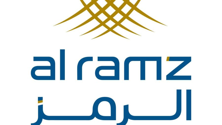 الجمعية العمومية لشركة الرمز توافق على توزيع أرباح نقدية بقيمة 38 مليون درهم 