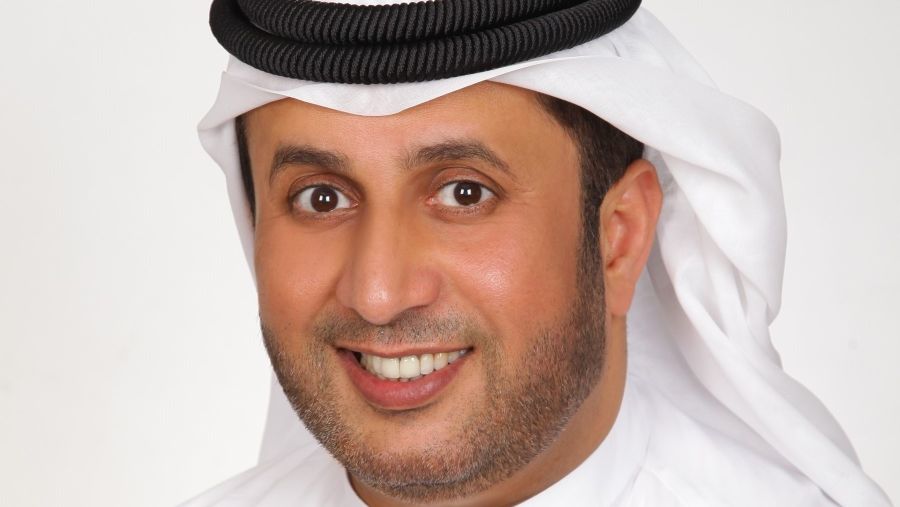 تصريح سعادة أحمد بن شعفار، الرئيس التنفيذي لـ "إمباور"، بمناسبة يوم العمال العالمي 2026