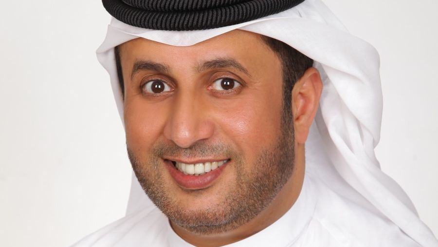 Quote by H.E. Ahmad Bin Shafar, CEO of Emirates Central Cooling Systems Corporation PJSC (Empower), on World Health Day