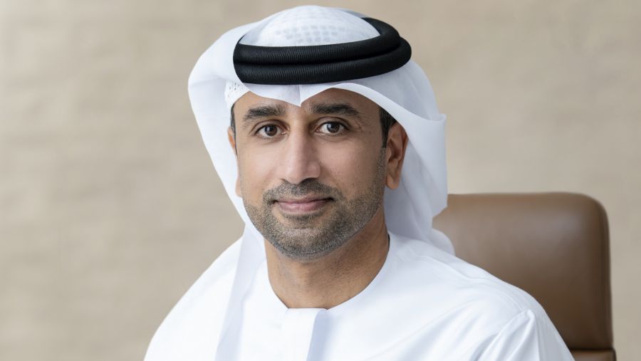 du announces enhanced connectivity support and services for SMEs and startups across the UAE