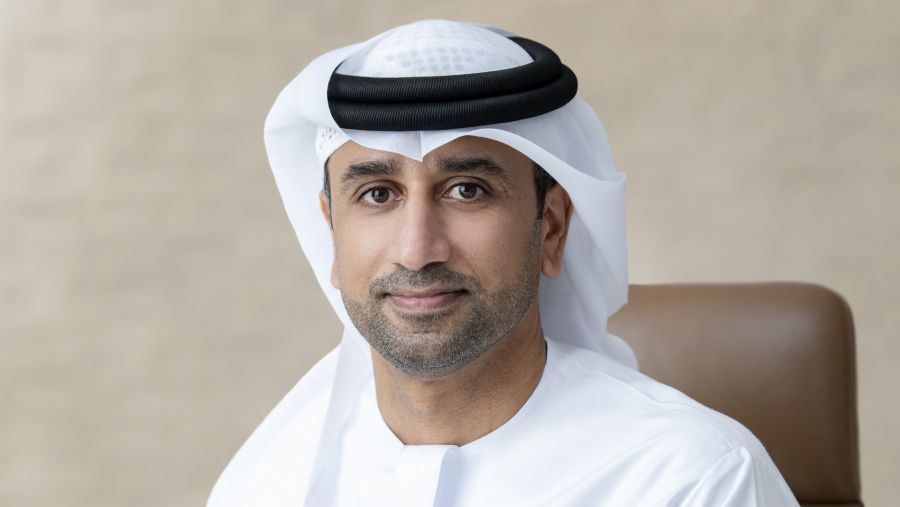دو تعلن عن نتائجها المالية للربع الأول من عام 2026، مسجلةً أداءً قوياً في مستهل العام 