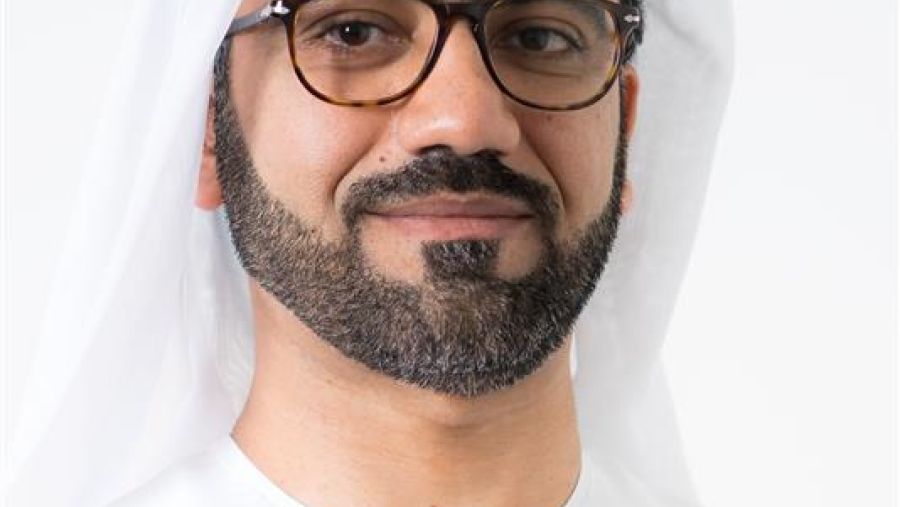 UAE’s Global Regulatory Leadership Affirmed by CMA CEO Waleed Al Awadhi Reappointment as Chair of IOSCO’s Africa and Middle East Regional Committee