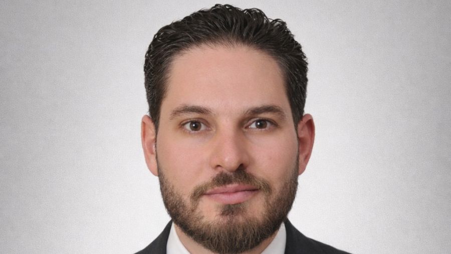 Veeam Strengthens Leadership Team Across EMEA East Region